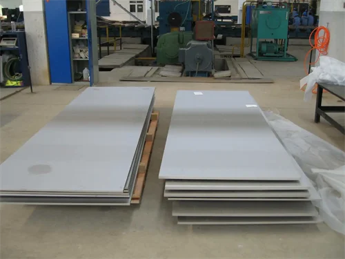 titanium plate supplier.webp
